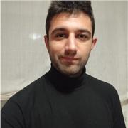 Ingeniero de telecomunicaciones con experiencia en profesorado de matemáticas de todos los cursos hasta bachillerato